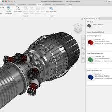 The table below lists vault 2021 updates available to active subscription and maintenance plan customers. What S New In Autodesk Vault 2021 1 Autodesk Vault Under The Hood