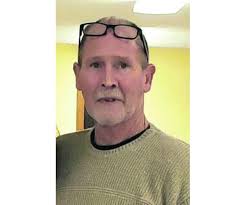 Bernard Legg Obituary (1963