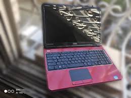 This dell notebook weighs 2.6 kg and is intende. ØµØ¯ÙŠÙ‚ Ø¬ÙŠØ¯ ÙŠØªØ¬Ø§ÙˆØ² Ø³Ù„Ø¨ÙŠ Ø­Ø¬Ù… Ø´Ø§Ø­Ù† Ù„Ø§Ø¨ ØªÙˆØ¨ Ø¯ÙŠÙ„ N5110 Martimathis Com