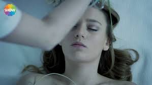 Cardiac arrest: a new cutting edge treatment method from Vygon