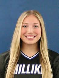 Which former Sangamon Sun area high school standouts will be in action in  the week starting Mon April 29?