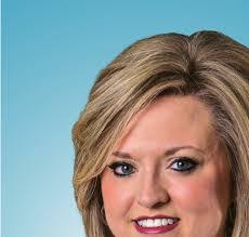 Michelle Farthing's Instagram, Twitter & Facebook