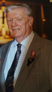 Obituary: Warren Robert Gatzke