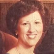 Remembering Liberty High School