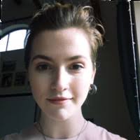 30+ "Emma Dyke" profiles