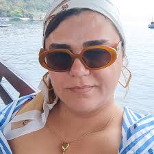 Barbara Muzzi (@bahmuzzi) • Instagram photos and videos