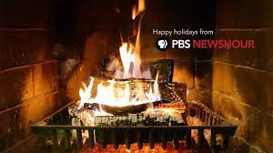 Directv go, la tv online que va contigo. How To Turn Your Tv Into A Fireplace For Christmas The Independent The Independent