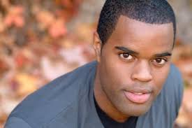 U of M grad walks tall in telling The Four Seasons' tale in 'Jersey Boys'