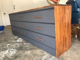 We did not find results for: Xl Chest Of Drawers One Big Malm Dresser Ikea Hackers