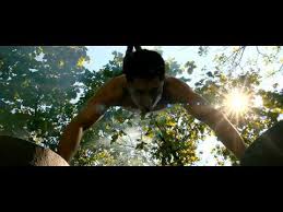 Commando a one man army full movie downloads. Commando A One Man Army 2 Cut 01 Youtube