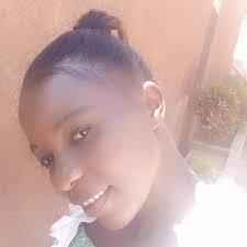 YOU CAN SEND PARCELS WITH SOSOSO COACHES.