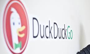 Let's commence your search for movie quotes and lines. Can Duckduckgo Replace Google Search While Offering Better Privacy Search Engines The Guardian