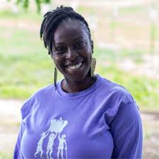 Image result for Ludia