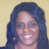 20+ "Lajuana Williams" profiles