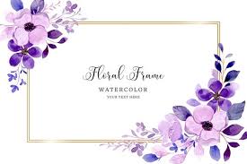 See more ideas about flower aesthetic, planting flowers, pretty flowers. Purple Flower Images Free Vectors Stock Photos Psd