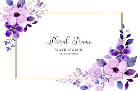 Purple flower, soft purple flower, purple, violet png 5000x4762px 7.45mb; Purple Flower Images Free Vectors Stock Photos Psd