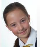 ST JUDE'S CHURCH OF ENGLAND SCHOOLS FEDERATION