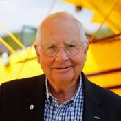 Pew Family Obituaries