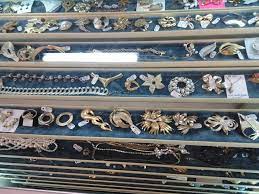 Missouri Valley Antiques And Classic Cars Home Facebook
