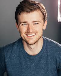 Erin Marquez has built a thriving modeling career over the years, securing  contracts with local clients like Weddings In Houston, Academy, Impression  Bridal, and Zadok Jewelers. Standing at 5'7", her remarkable appearance