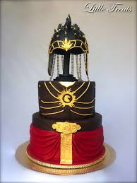 Baahubali Cake Done By Little Treats Hyderabad Check Www Facebook Com Littletreatsdesserts Cake First Birthday Party Themes Baby Boy First Birthday 2017 filmleri aksiyon bollywood filmleri macera tuerkce altyazi filmler unutulmaz filmler yabanci film izle. baahubali cake done by little treats