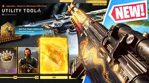 Remember, the black ops cold war download is not necessary if. This Is Modern Warfare Season 3 New Youtube