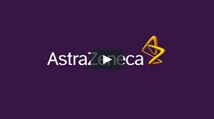 We did not find results for: Astrazeneca Corporate Logo Animation 7s On Vimeo
