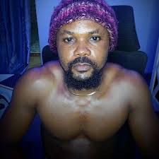 Make Una train Una daughter well oo I no won hear say one girl collect T  fair from my son and she no come