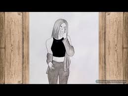 Skachat havali kiz cizimi smotret. Guzel Kiz Cizimleri Image Result For Draw So Cute Ducimus