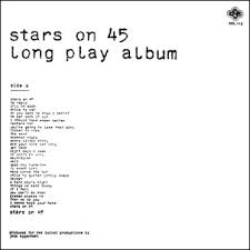 Play (Theatre) - Wikipedia