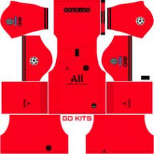 They are made by adidas and will be worn in next season's prva hnl campaign. 7 Uefa Champions League Ideas Uefa Champions League Champions League League
