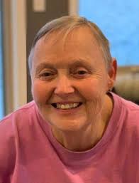 Evelyn Ruark Obituary (1950