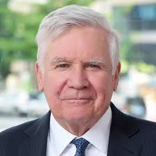 Alumni News and Class Notes