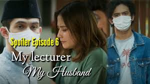 With reza rahadian, prilly latuconsina, kevin ardillova, maura gabrielle. Download Film My Lecturer My Husband Goodreads Lk21 Download Film My Lecturer My Husband Episode 5 My Lecturer My Husband Cinta Prilly Latuconsina Dan Reza Rahadian Please Report Us Or Comment