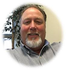 Client Success Stories