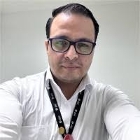 100+ "Jonathan Armando" profiles