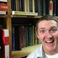 What's Best Next: How the Gospel Transforms the Way You Get Things Done by Matt  Perman