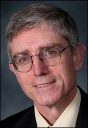 PATRICK AMBROSIO, DO, FACCAI