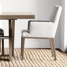 Austin Dining Armchair In 2020 Side Chairs Dining Side Chairs Dining Arm Chair