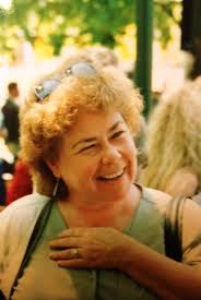 Linda Ferris Family History & Historical Records