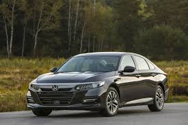 Learn more about the 2021 honda accord hybrid. Canada Prices Honda Accord 2020 Price In Canada