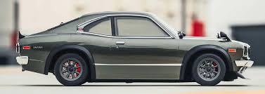 Image result for Earth Green 1972 Mazda