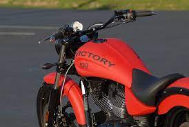 Pin On Rev Dynamics Flickr