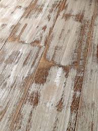 lamine parke 3009 1 old eskitme http www yerevdekor com product detail asp dekor lamine parke 3009 1 old eskitme prod id 5 laminat parke dosemeler dekor