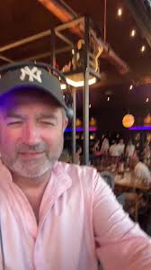 #dj#fetesdelamusiquefyp