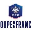 S'ils ont gagné au parc des princes en septembre, les statistiques restent largement à l'avantage. Https Encrypted Tbn0 Gstatic Com Images Q Tbn And9gcshhl0gbra K 9mtcd9tskensyjrt9 Xa0aj8x1pzhfqhdzzp6n Usqp Cau