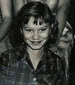 Reagan Texas|The People that once lived in Reagan, Falls County, Texas