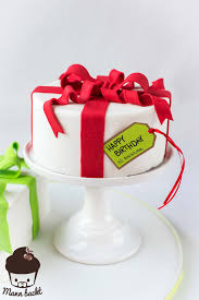 Motivtorte Geschenke Zum Geburtstag Mann Backt