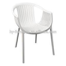 Sandalye model ve fiyatları için web adresimizi ziyaret edin. Kanepe Fikri Sandalye Fiyatlary Plastik