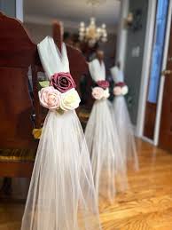 Pin On Wedding Arch